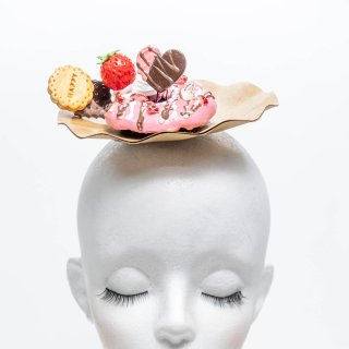 Crazy Hair Day - 【公式】ヘアカラーワックス販売 EMAJINY エマジニー