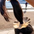 画像5: 甘くて美味しいドーナッツをモチーフのアクセサリー＋ヘアカラーワックス1個無料 カラーワックス 36g 【日本製】【無香料】【シャンプーでサッと洗い流せる1日派手髪】 (5)
