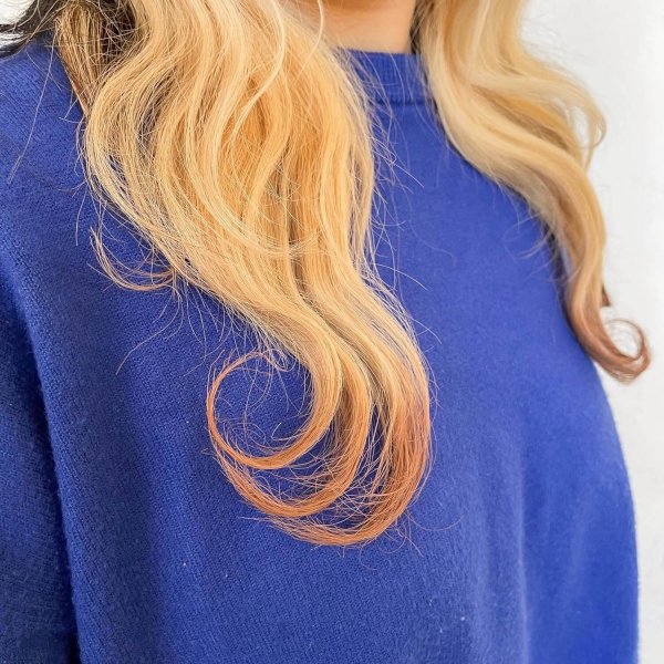 画像4: カフェモカ アッシュ ヘア カラーワックス ベージュ 36g 【日本製】【無香料】【シャンプーでサッと洗い流せる１日髪染め】Cafe Mocha Ash 26A (4)