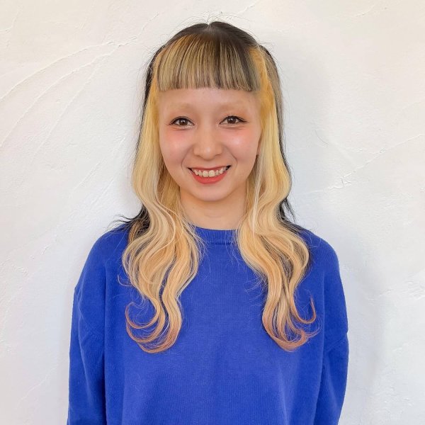 画像6: カフェモカ アッシュ ヘア カラーワックス ベージュ 36g 【日本製】【無香料】【シャンプーでサッと洗い流せる１日髪染め】Cafe Mocha Ash 26A (6)