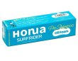 画像2: HONUA surfrider 頭皮ケア プレシャンプー ベースに国産のコメヌカ油、更に済州島産を主としたオーガニックのツバキ種子油を使用。オイルの泡がはじけながら汚れや皮脂を浮き上がらせて洗浄し、頭皮の健全化を助けます。 週に一度の頭皮ケア スカルププレシャンプー by EMAJINY (2)