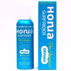 頭皮ケア プレシャンプー ベースに国産のコメヌカ油、更に済州島産を主としたオーガニックのツバキ種子油を使用。オイルの泡がはじけながら汚れや皮脂を浮き上がらせて洗浄し、頭皮の健全化を助けます。 週に一度の頭皮ケア スカルププレシャンプー by EMAJINY