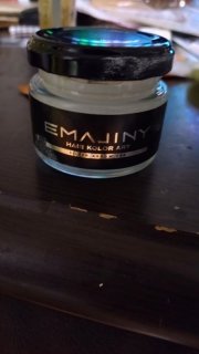 レビュー276-投稿画像1