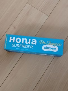 レビュー279-投稿画像1