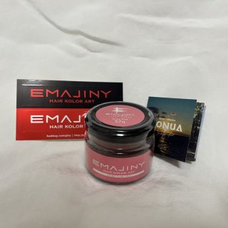 レビュー285-投稿画像1