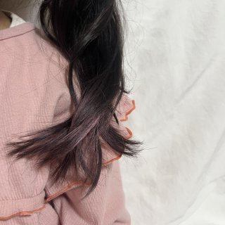 レビュー285-投稿画像3