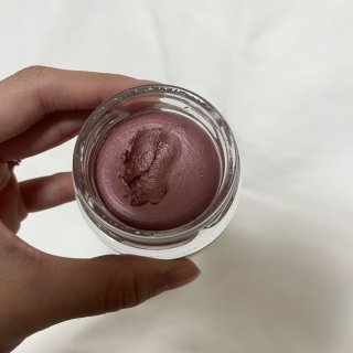 レビュー285-投稿画像2