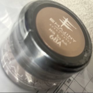 レビュー282-投稿画像1