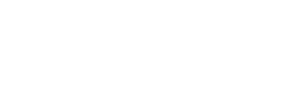 沖縄県内で一貫加工。