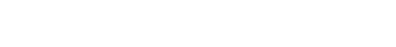 収穫した月桃は、沖縄県内の専門工場で乾燥・粉砕・パッケージングします。