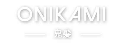 ONIKAMI