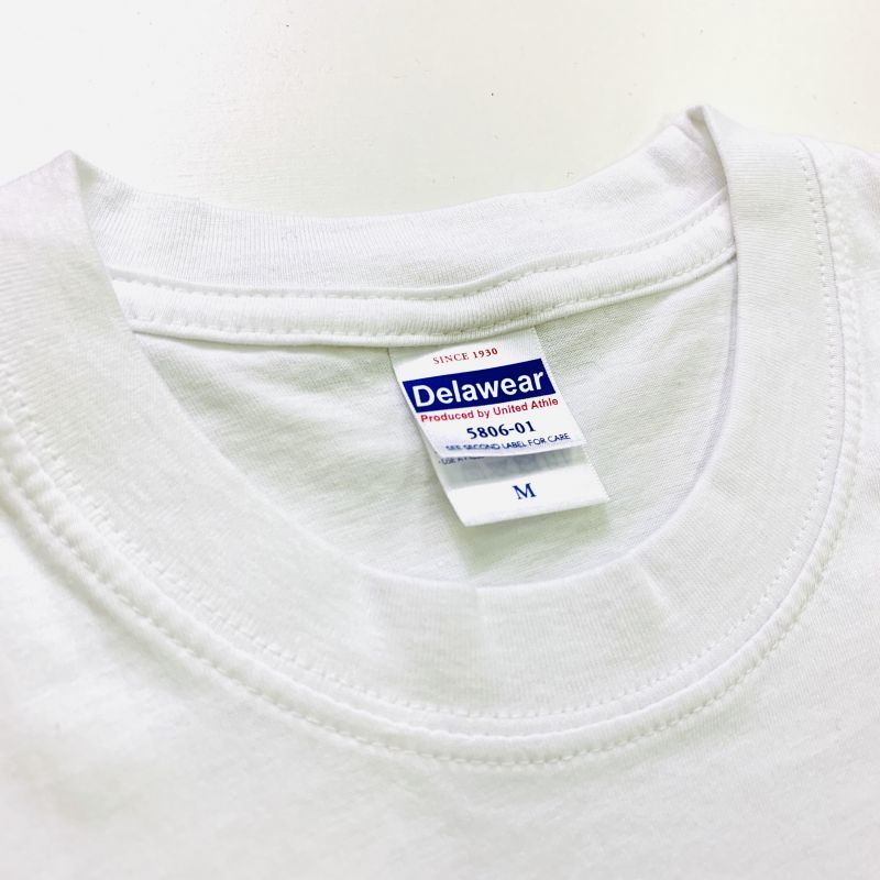 Emajiny Kitakyushu093 Area Code T Shirt エマジニー北九州093エリアコードtシャツ Tシャツ メンズ おしゃれ カジュアル プリントtシャツ シルク印刷 コットン 半袖 Delawear デラウェア 綿100 北九州市 ご当地tシャツ お土産 ギフト プレゼント 送料無料 Emajiny Kitakyushu093 Area Code T Shirt エマジニー北九州093エリアコードtシャツ Tシャツ メンズ おしゃれ カジュアル プリントtシャツ シルク印刷 コットン 半袖 Delawear デラウェア 綿100 北九州市 ご当地tシャツ お土産 ギフト プレゼント 送料無料