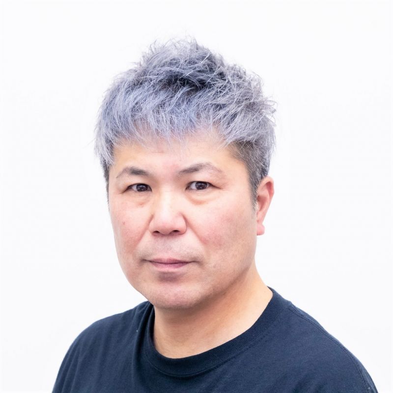 会員はいつでも10 Off Super Moon 74s エマジニースーパームーンカラーワックス 36g 日本製 無香料 シャンプーでサッと洗い流せる１日銀髪